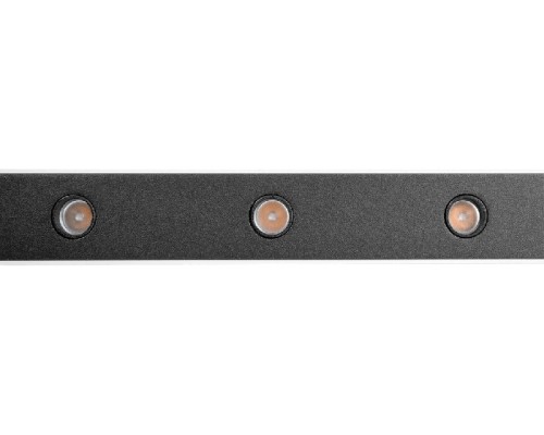 Точечный светильник FA FA-LOE-218715A-BW-WW DesignLed Точечный светильник FA FA-LOE-218715A-BW-WW DesignLed