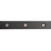 Точечный светильник FA FA-LOE-218715A-BW-WW DesignLed