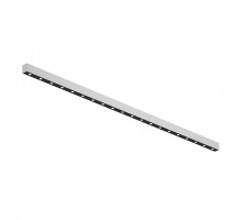 Точечный светильник FA FA-LOE-218815A-BW-WW DesignLed