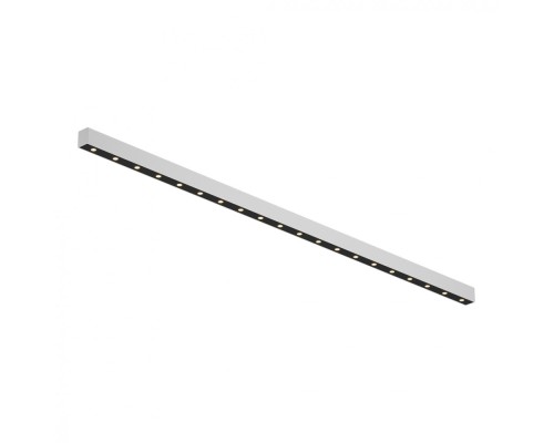 Точечный светильник FA FA-LOE-218815A-BW-WW DesignLed Точечный светильник FA FA-LOE-218815A-BW-WW DesignLed