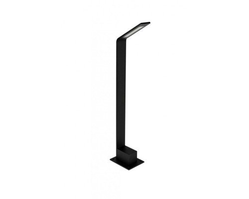 Наземный светильник GW GW-0106-600-6-BL-WW DesignLed Наземный светильник GW GW-0106-600-6-BL-WW DesignLed