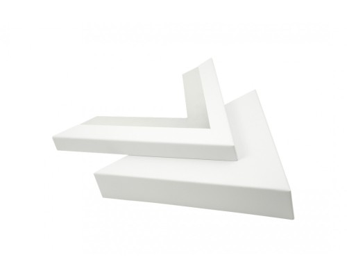 Настенный светильник VICTORY GW-0280-5-WH-WW DesignLed Настенный светильник VICTORY GW-0280-5-WH-WW DesignLed
