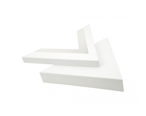 Настенный светильник VICTORY GW-0280-8-WH-WW DesignLed Настенный светильник VICTORY GW-0280-8-WH-WW DesignLed
