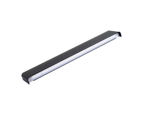 Настенный светильник KARMEN GW-065M-12-BL-WW DesignLed Настенный светильник KARMEN GW-065M-12-BL-WW DesignLed