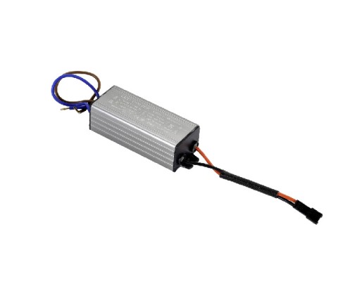 Настенный светильник KARMEN GW-065M-12-BL-WW DesignLed Настенный светильник KARMEN GW-065M-12-BL-WW DesignLed