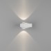 Настенный светильник LINSE GW-1025-6-WH-WW DesignLed