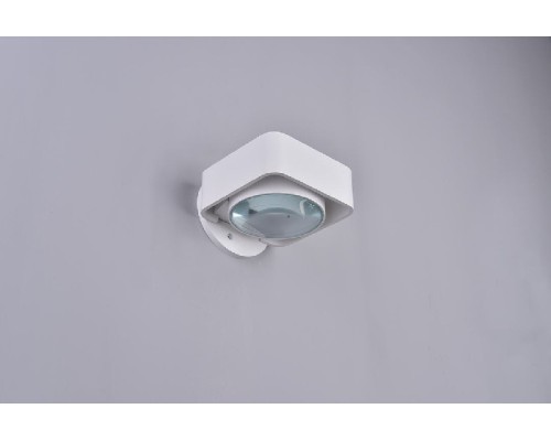 Настенный светильник LINSE GW-1025-6-WH-WW DesignLed