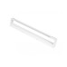 Настенный светильник PH GW-1068M-18-WH-NW DesignLed