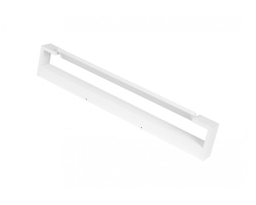 Настенный светильник PH GW-1068M-18-WH-WW DesignLed Настенный светильник PH GW-1068M-18-WH-WW DesignLed
