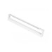 Настенный светильник PH GW-1068M-18-WH-WW DesignLed