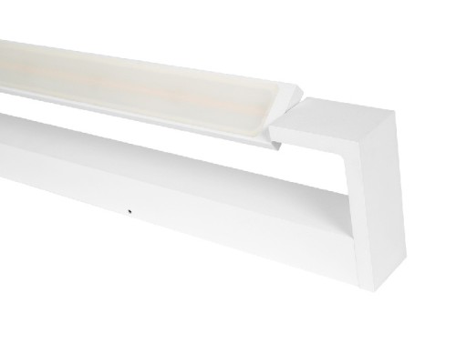 Настенный светильник PH GW-1068M-18-WH-WW DesignLed Настенный светильник PH GW-1068M-18-WH-WW DesignLed