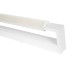 Настенный светильник PH GW-1068M-18-WH-WW DesignLed