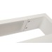 Настенный светильник PH GW-1068S-12-WH-NW DesignLed