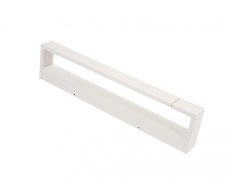 Настенный светильник PH GW-1068S-12-WH-WW DesignLed Настенный светильник PH GW-1068S-12-WH-WW DesignLed