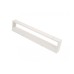 Настенный светильник PH GW-1068S-12-WH-WW DesignLed