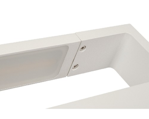 Настенный светильник PH GW-1068S-12-WH-WW DesignLed Настенный светильник PH GW-1068S-12-WH-WW DesignLed
