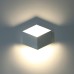 Настенный светильник PALMIRA GW-1101-3-3-WH-NW DesignLed