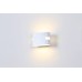 Настенный светильник RAZOR HR GW-1556-6-WH-NW DesignLed