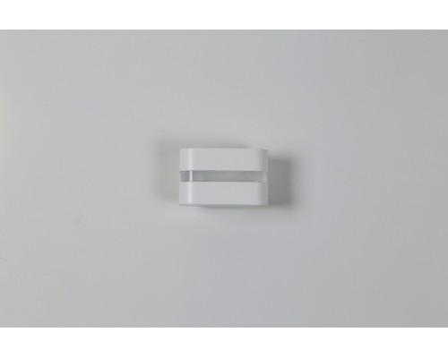 Настенный светильник RAZOR LN GW-1557-6-WH-NW DesignLed Настенный светильник RAZOR LN GW-1557-6-WH-NW DesignLed