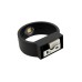 Настенный светильник BE LIGHT GW-2306-5-BL-WW DesignLed