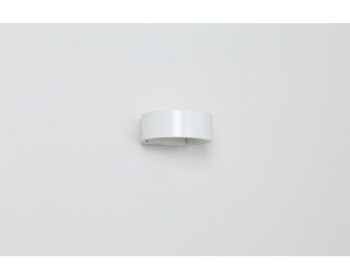 Настенный светильник BE LIGHT GW-2306-5-WH-NW DesignLed Настенный светильник BE LIGHT GW-2306-5-WH-NW DesignLed