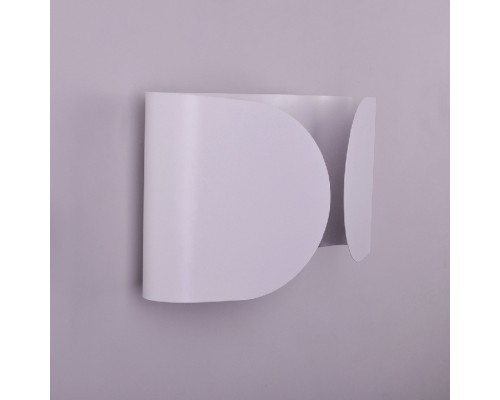 Настенный светильник LINK GW-3230-9-CH-WW DesignLed Настенный светильник LINK GW-3230-9-CH-WW DesignLed