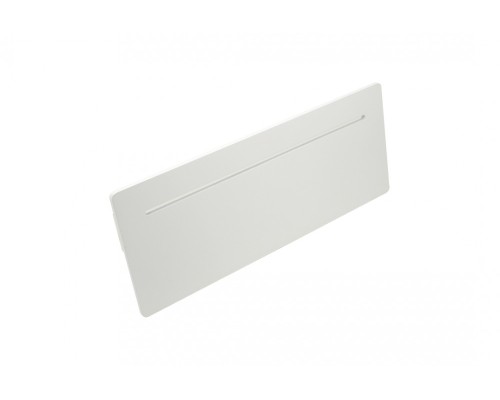 Настенный светильник WINTER GW-5011M-6-WH-NW DesignLed Настенный светильник WINTER GW-5011M-6-WH-NW DesignLed