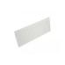 Настенный светильник WINTER GW-5011M-6-WH-NW DesignLed