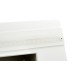 Настенный светильник WINTER GW-5011M-6-WH-NW DesignLed