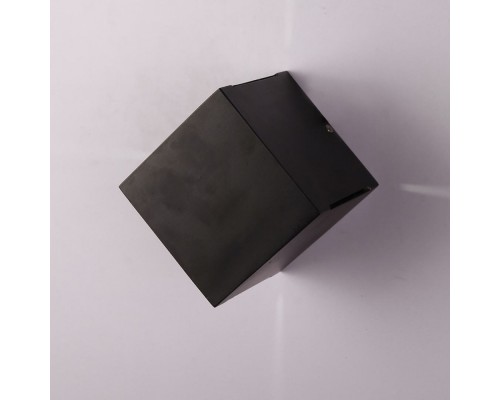 Архитектурная подсветка KVADRATISH GW-5201-6-BL-CW DesignLed