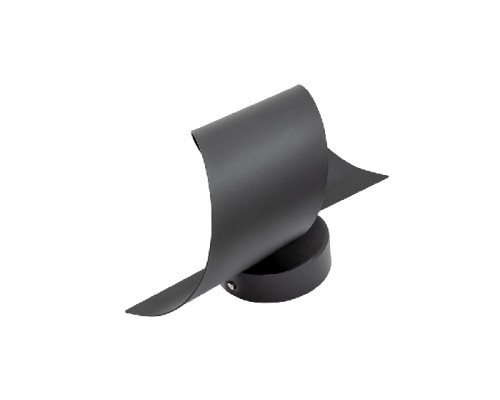 Настенный светильник SPRING GW-5806-6-BL-NW DesignLed Настенный светильник SPRING GW-5806-6-BL-NW DesignLed