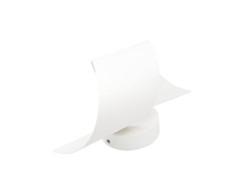 Настенный светильник SPRING GW-5806-6-WH-WW DesignLed Настенный светильник SPRING GW-5806-6-WH-WW DesignLed