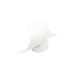 Настенный светильник SPRING GW-5806-6-WH-WW DesignLed