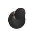 Настенный светильник MUN GW-6100-5-BL-WW DesignLed