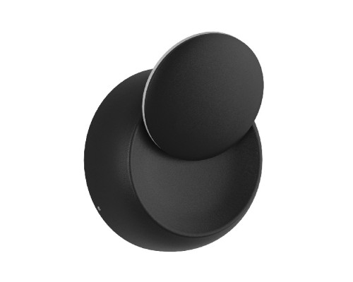 Настенный светильник MUN GW-6100-5-BL-WW DesignLed Настенный светильник MUN GW-6100-5-BL-WW DesignLed