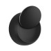 Настенный светильник MUN GW-6100-5-BL-WW DesignLed