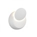 Настенный светильник MUN GW-6100-5-WH-WW DesignLed