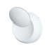 Настенный светильник MUN GW-6100-5-WH-WW DesignLed