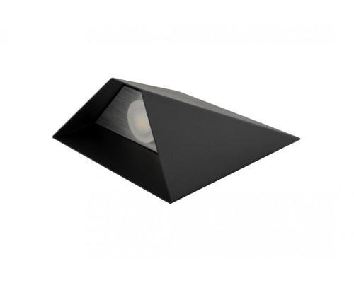 Настенный светильник GW GW-6720-5-BL-NW DesignLed Настенный светильник GW GW-6720-5-BL-NW DesignLed