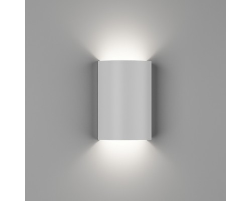 Архитектурная подсветка TUBE GW-6805-6-WH-WW DesignLed Архитектурная подсветка TUBE GW-6805-6-WH-WW DesignLed