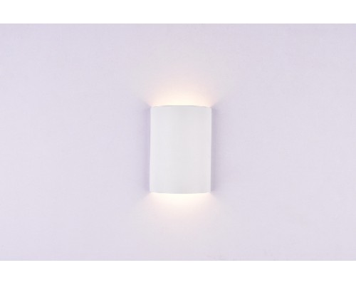 Архитектурная подсветка TUBE GW-6805-6-WH-WW DesignLed Архитектурная подсветка TUBE GW-6805-6-WH-WW DesignLed