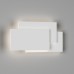 Настенный светильник SHADE GW-6809-12-WH-NW DesignLed