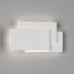 Настенный светильник SHADE GW-6809-12-WH-WW DesignLed