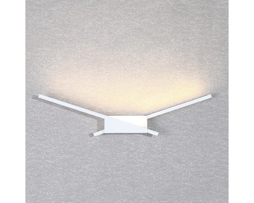 Настенный светильник CROSS GW-6911-10-WH-NW DesignLed Настенный светильник CROSS GW-6911-10-WH-NW DesignLed