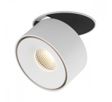 Точечный светильник GW GW-8001S-15-WH-WW DesignLed