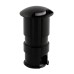 Подсветка для лестниц и ступеней COIN-1 GW-812-1-1-BL-NW DesignLed