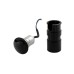 Подсветка для лестниц и ступеней COIN-1 GW-812-1-1-BL-NW DesignLed