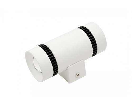 Настенный светильник TIP W / TIP C GW-813-1-6-WH-NW DesignLed Настенный светильник TIP W / TIP C GW-813-1-6-WH-NW DesignLed