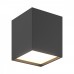 Точечный светильник GW GW-8601-10-BL-NW DesignLed