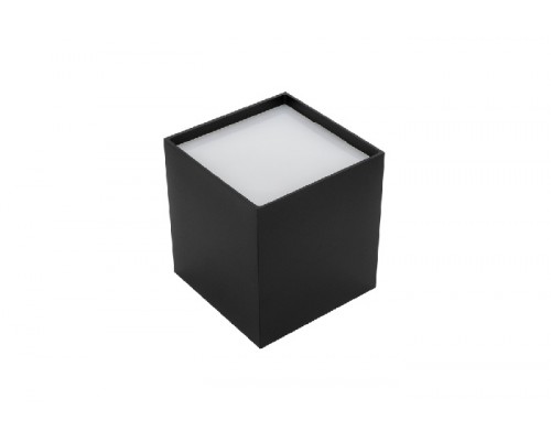 Точечный светильник GW GW-8601-10-BL-NW DesignLed Точечный светильник GW GW-8601-10-BL-NW DesignLed